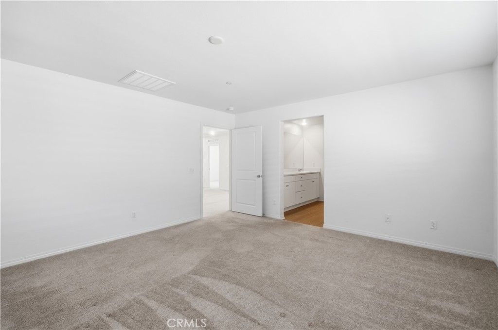 MLS #SW25278827 image #26