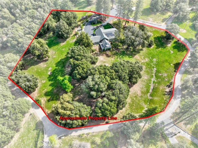 Detail Gallery Image 52 of 56 For 5564 Parker, Mariposa,  CA 95338 - 3 Beds | 2/1 Baths