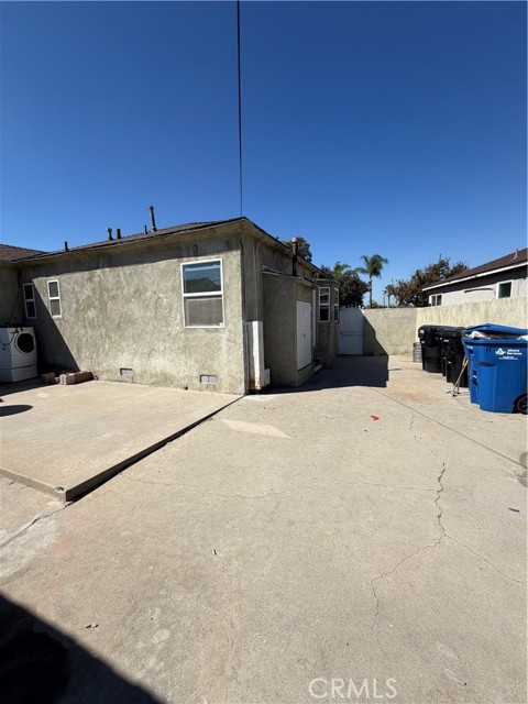 2105 Easton Street photo 18