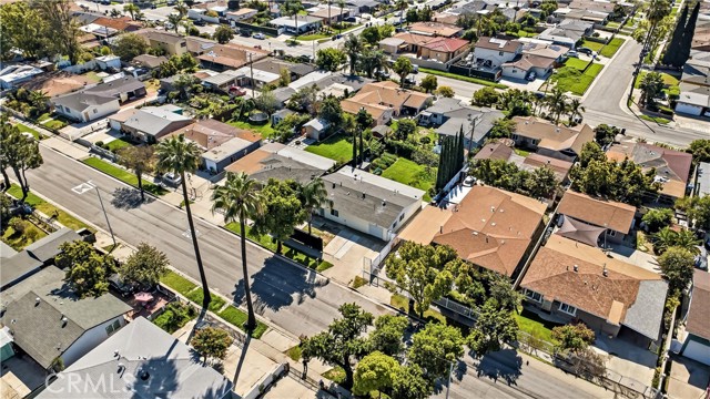 Detail Gallery Image 33 of 36 For 18702 Altario, La Puente,  CA 91744 - 4 Beds | 3 Baths