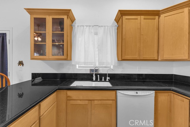 20980 Artesia Road, Desert Hot Springs CA: https://media.crmls.org/medias/f2560585-aa3d-40b2-8c9a-ce5322ba6a95.jpg