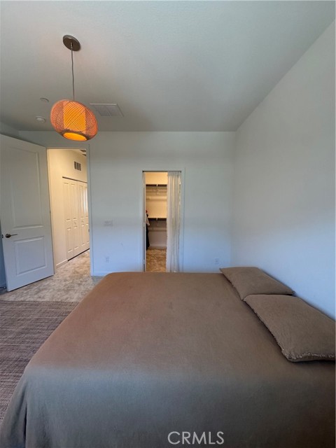 Detail Gallery Image 39 of 69 For 32412 Tannat Dr, Temecula,  CA 92591 - 2 Beds | 2/1 Baths