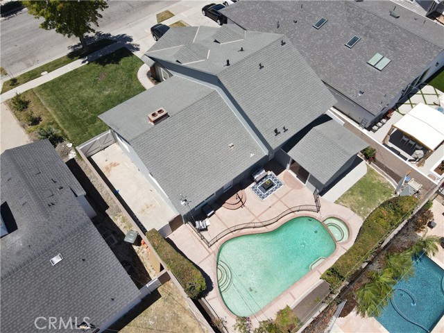23532 Carlow Road, Torrance CA: https://media.crmls.org/medias/f2562b11-f83d-415a-9afc-27cc566dfe5a.jpg