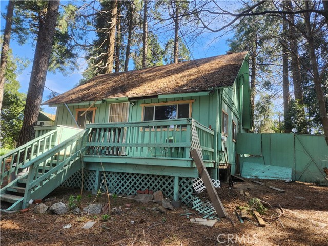 23913 Inspiration Road, Crestline CA: https://media.crmls.org/medias/f2563bf5-409b-47c8-a1b0-cae194b0cb83.jpg