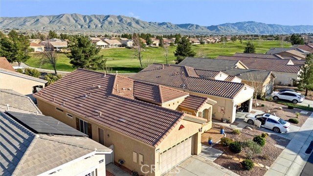 Detail Gallery Image 71 of 71 For 10788 Green Valley, Apple Valley,  CA 92308 - 2 Beds | 2 Baths
