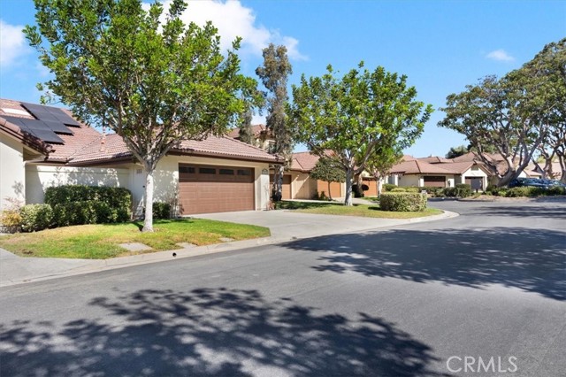 Detail Gallery Image 4 of 34 For 27629 Paseo Alondra, San Juan Capistrano,  CA 92675 - 3 Beds | 2 Baths