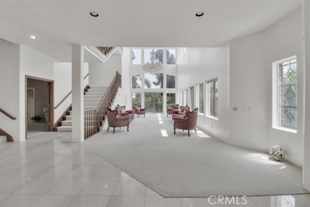 Detail Gallery Image 9 of 68 For 16159 Aurora Crest Dr, Whittier,  CA 90605 - 6 Beds | 6 Baths