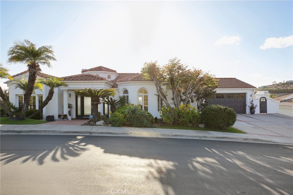 F256686a 6c72 4552 91fa B4cbe8614637