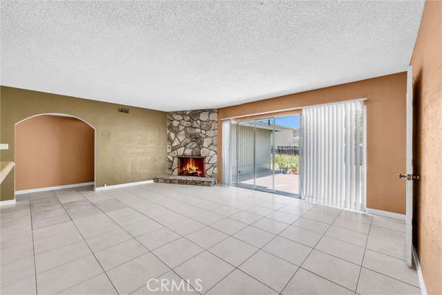 Detail Gallery Image 11 of 27 For 4301 Howard Ave, Los Alamitos,  CA 90720 - 3 Beds | 2 Baths