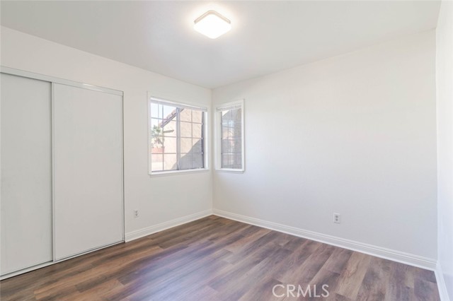 Detail Gallery Image 13 of 36 For 4906 Pacifica Ave, Palmdale,  CA 93552 - 4 Beds | 2 Baths