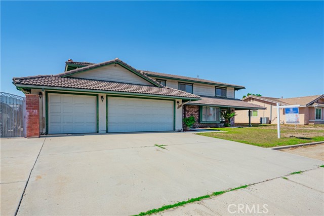 Front Image Thumbnail for CRSW25187485