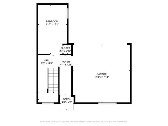 Image 45 of 49 For 542 Serrano Avenue