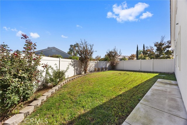 Detail Gallery Image 39 of 39 For 13612 Calico Village Dr, Bakersfield,  CA 93316 - 3 Beds | 2/1 Baths