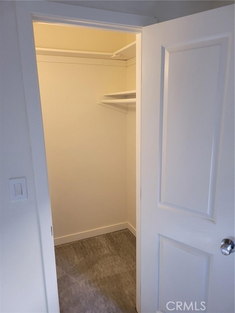 Detail Gallery Image 16 of 19 For 1034 El Camino Dr, Costa Mesa,  CA 92626 - – Beds | – Baths