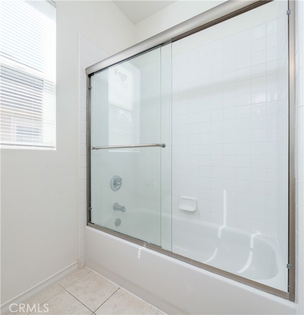 Detail Gallery Image 43 of 65 For 7371 Siena Dr, Huntington Beach,  CA 92648 - 4 Beds | 3/1 Baths