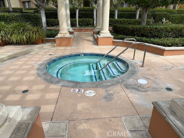 MLS #PW25235576 image #24