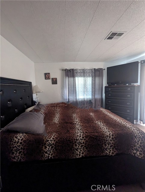 Detail Gallery Image 14 of 19 For 5700 W Wilson St #15,  Banning,  CA 92220 - 2 Beds | 2 Baths