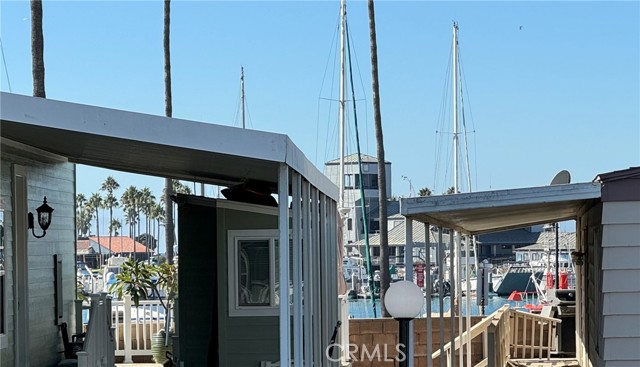 Detail Gallery Image 16 of 19 For 1215 Anchors Way Dr #203,  Ventura,  CA 93001 - 2 Beds | 2 Baths