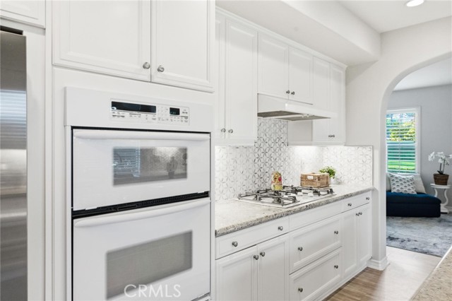 Detail Gallery Image 17 of 46 For 21245 Alanis, Huntington Beach,  CA 92648 - 3 Beds | 2/1 Baths