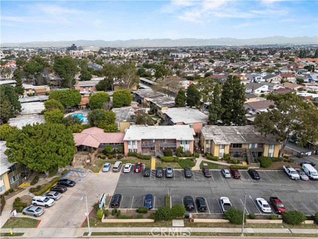 Detail Gallery Image 4 of 32 For 1121 Sepulveda, Torrance,  CA 90502 - 1 Beds | 1 Baths