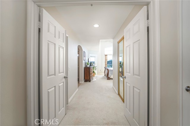 Detail Gallery Image 18 of 32 For 53 Tradewinds, Aliso Viejo,  CA 92656 - 3 Beds | 2/1 Baths