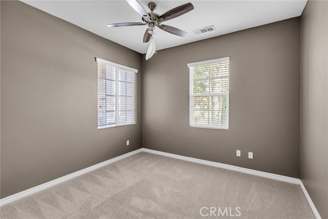 Detail Gallery Image 29 of 39 For 16569 Sugar Ln, Fontana,  CA 92337 - 4 Beds | 2/1 Baths