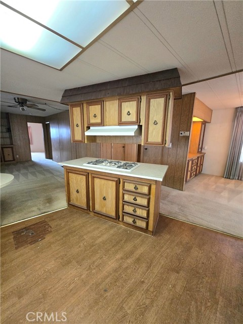 Detail Gallery Image 15 of 28 For 3850 Atlantic #66,  Highland,  CA 92346 - 2 Beds | 2 Baths