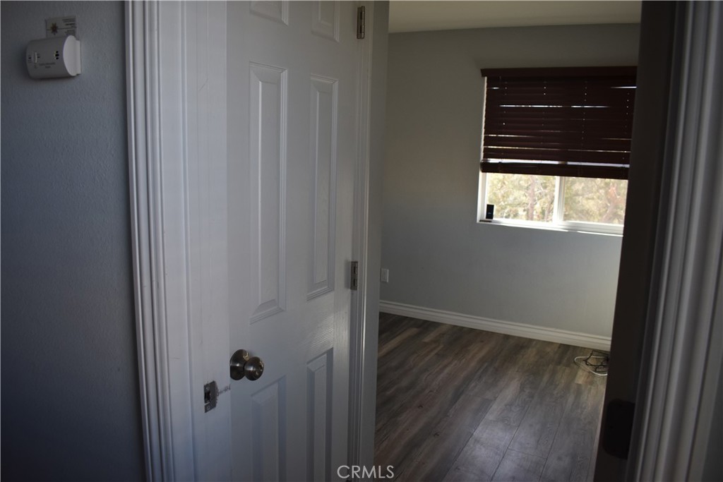 MLS #PW25268902 image #22