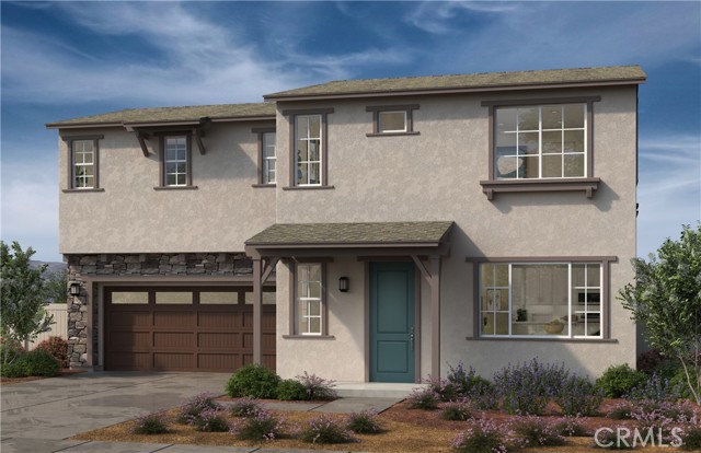 Front Image Thumbnail for CRIV25266549