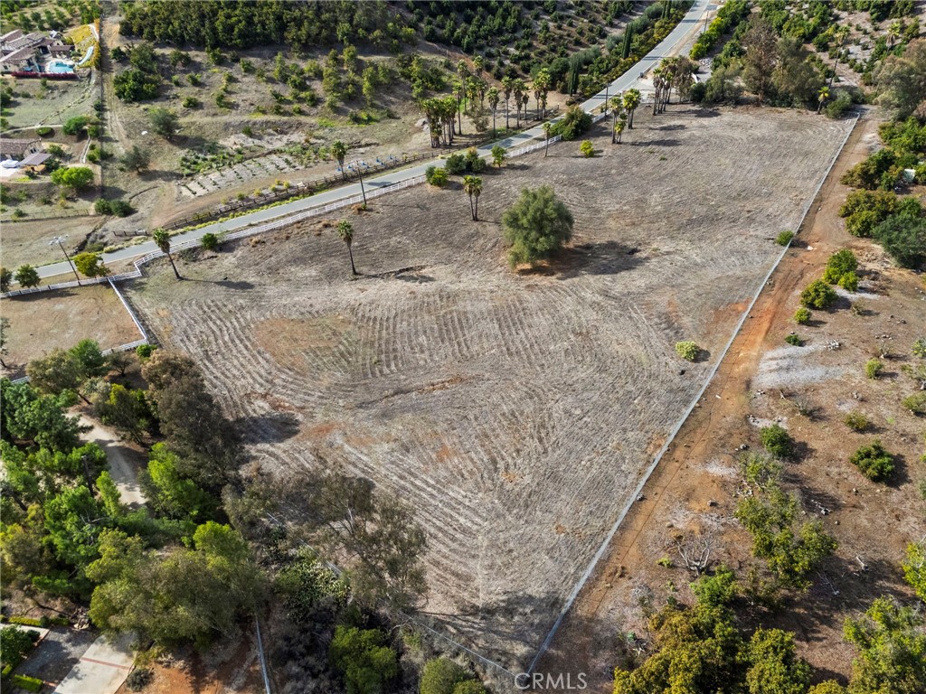 MLS #SW25263649 image #7