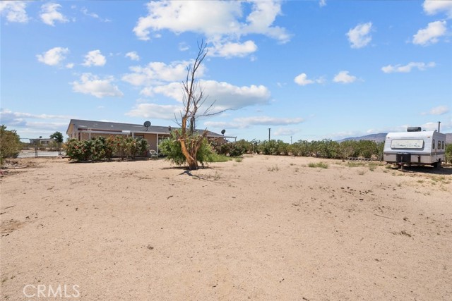 6241 Sespe Avenue, Mojave CA: https://media.crmls.org/medias/f2573a73-abc2-4cf5-a7b6-6e664d23dee1.jpg