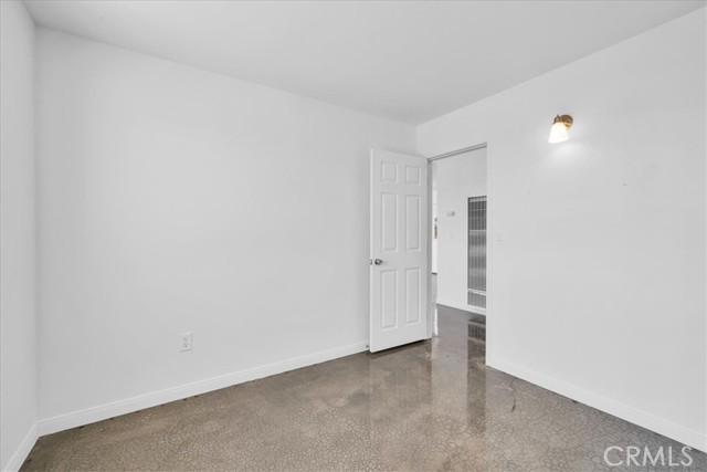 Detail Gallery Image 29 of 55 For 130 Delgada Ave, Yucca Valley,  CA 92284 - 3 Beds | 2 Baths