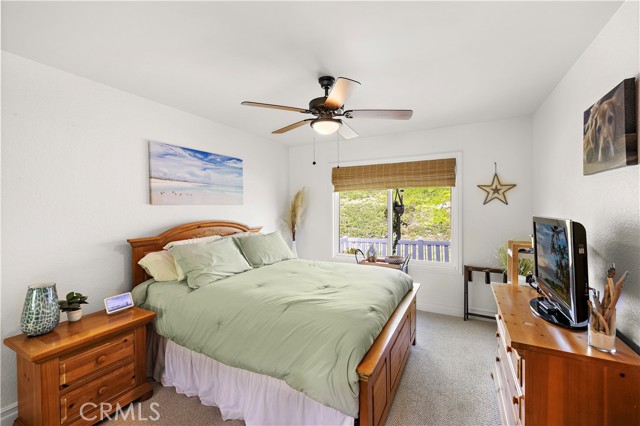 Detail Gallery Image 21 of 39 For 23424 Villena, Mission Viejo,  CA 92692 - 3 Beds | 2 Baths