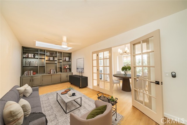 Detail Gallery Image 5 of 25 For 14549 Southwood Dr, Fontana,  CA 92337 - 3 Beds | 2 Baths