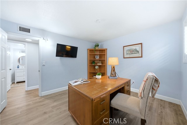 Image 28 of 40 For 3550 Claremore