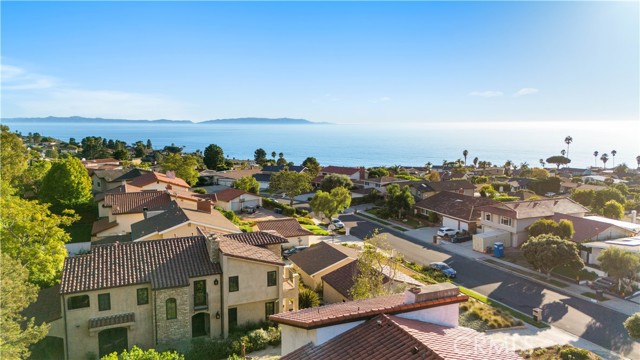 Detail Gallery Image 3 of 53 For 30036 via Borica, Rancho Palos Verdes,  CA 90275 - 4 Beds | 3/1 Baths