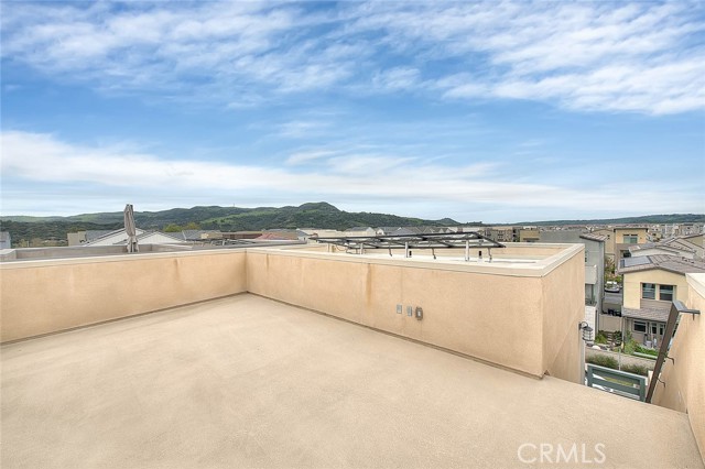 Detail Gallery Image 33 of 60 For 15 Crown Point Dr, Rancho Mission Viejo,  CA 92694 - 3 Beds | 2/1 Baths