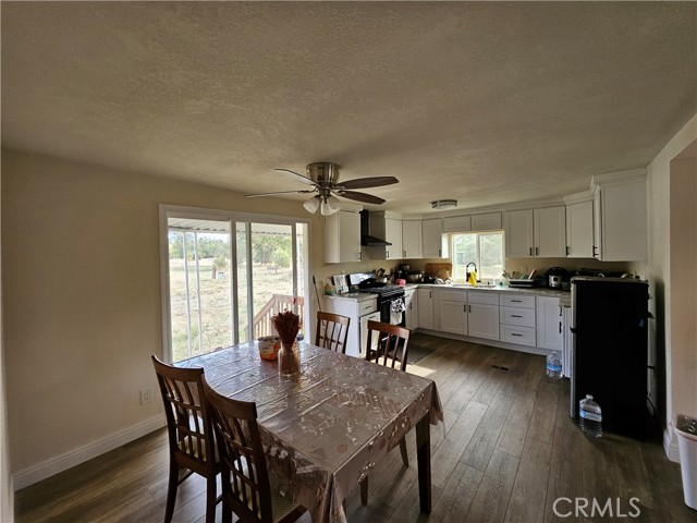 Detail Gallery Image 9 of 30 For 8043 Melvina Ave, Oroville,  CA 95966 - 3 Beds | 2 Baths