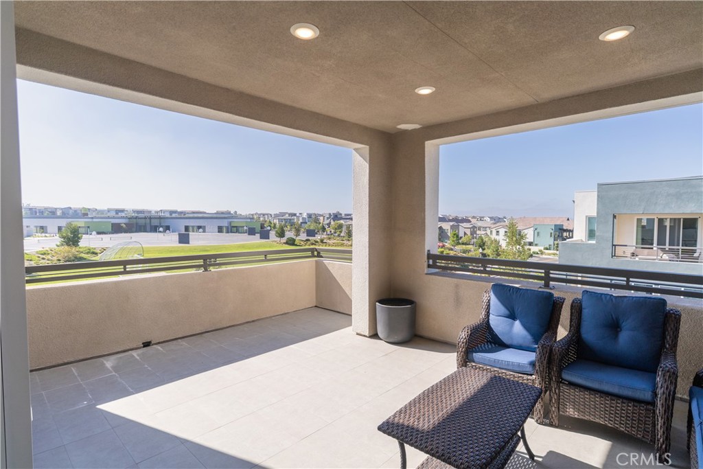MLS #OC26148784 image #30