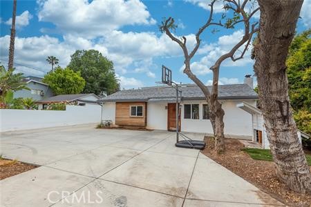 4909 Gaviota Avenue, Encino, CA, 91436 4909 Gaviota Avenue, Encino, CA, 91436