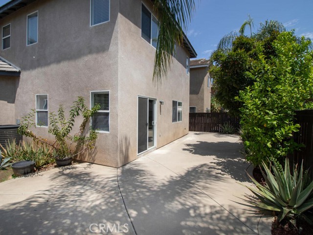 Image 32 of 57 For 26230 Monticello Way