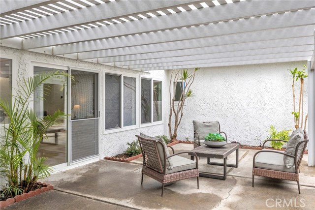 Image 34 of 50 For 20441 Whitetree Circle