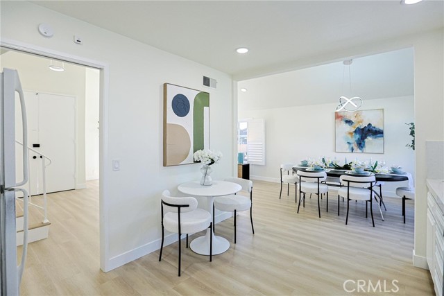 Detail Gallery Image 22 of 68 For 2301 W Manly, Santa Ana,  CA 92704 - 4 Beds | 2/1 Baths