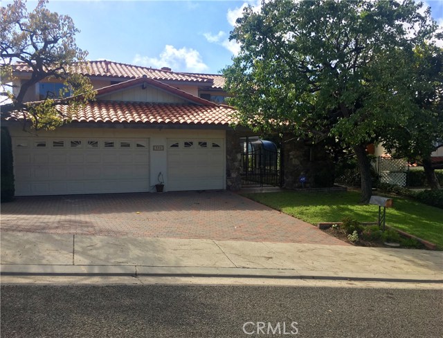 28803 Doverridge Drive, Rancho Palos Verdes, California 90275, 4 Bedrooms Bedrooms, ,2 BathroomsBathrooms,Residential,Sold,Doverridge,SB16727787