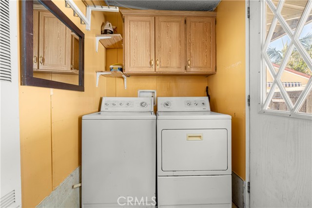 Detail Gallery Image 33 of 42 For 3050 W W Ball #11,  Anaheim,  CA 92804 - 3 Beds | 2 Baths