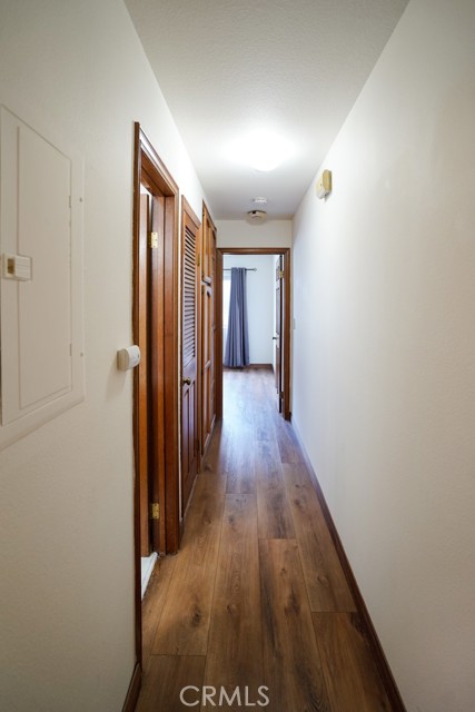 17200 Newhope Street, Fountain Valley CA: https://media.crmls.org/medias/f257fb07-ae65-4f9c-9eb3-8543cd42936a.jpg
