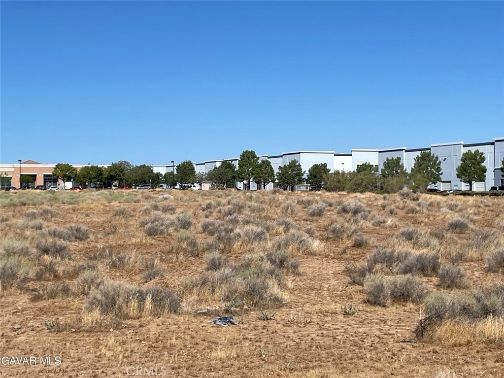 MLS #SR26200769 image #6