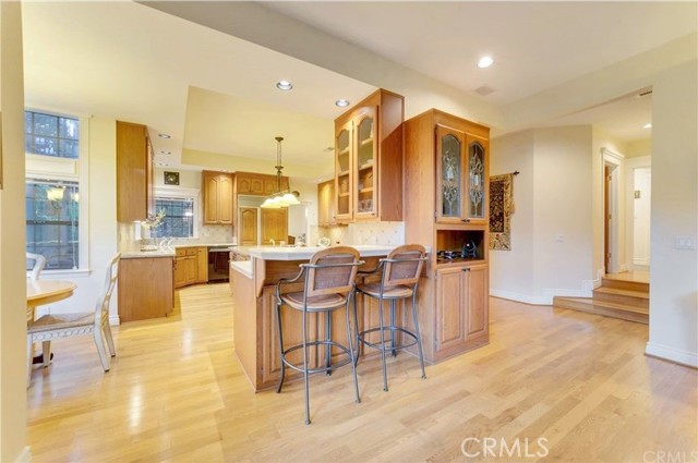 Detail Gallery Image 21 of 74 For 490 Bay View Ct, Lake Arrowhead,  CA 92352 - 5 Beds | 6/1 Baths