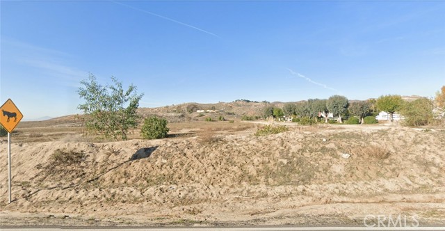 0 Moreno Beach Drive, Moreno Valley, CA, 92555 0 Moreno Beach Drive, Moreno Valley, CA, 92555