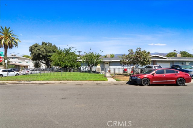 Front Image Thumbnail for CRIG26203475